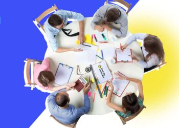 В Ірпені відбувся учнівський хакатон (ВІДЕО)