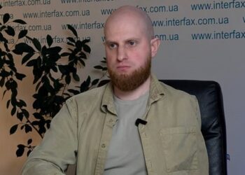 В обласних управліннях поліції з’являються нові посади