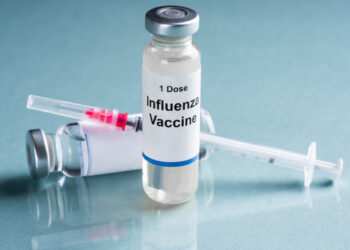 В області фіксується зниження рівнів вакцинокерованих інфекцій