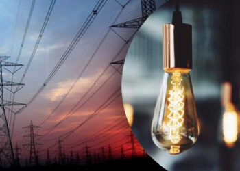 В Обухівській громаді тимчасово вимикатимуть світло через ремонтні роботи