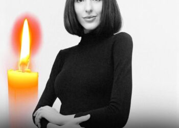 Внаслідок вчорашньої атаки на Київ загинула білоцерківчанка