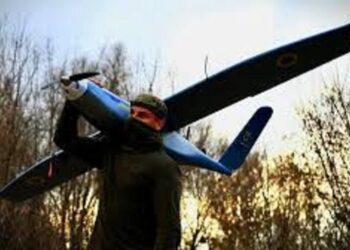 Воїни ЗСУ за минулу добу ліквідували 1210 окупантів та 85 артсистем