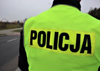 З Польщі депортували 19-річного українця. Які злочини скоїв? – СВІТ