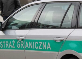 З Польщі депортували українців, які не пройшли обов’язковий карантин – СВІТ