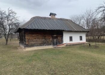 Забудова біля музею в Пирогові — охоронні зони можуть знову скоротити | ПРО ГОЛОВНЕ