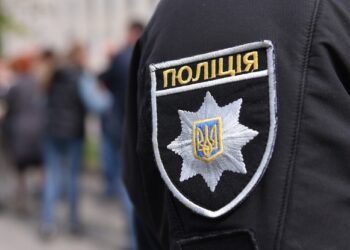 Засуджено чоловіка, який побив людину до смерті