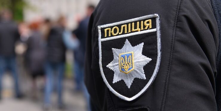 Засуджено чоловіка, який побив людину до смерті