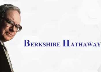 Воррен Баффет йде з посади CEO Berkshire Hathaway: хто його замінить