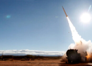 Німеччина профінансує виробництво українських далекобійних ракет Економіка