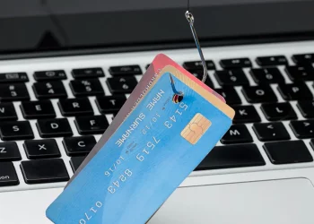 На скільки зросли збитки від карткового шахрайства у 2024 — дані НБУ