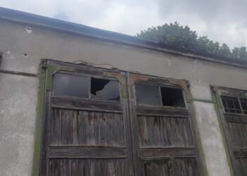 Львівський гараж приватизували за 19,5 млн грн Економіка