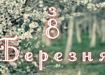 Де знайти прикольні вітання на 8 Березня