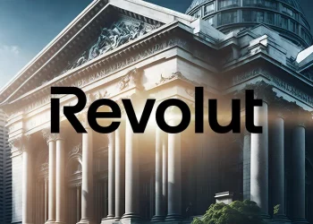 Revolut планує отримати банківську ліцензію в Україні