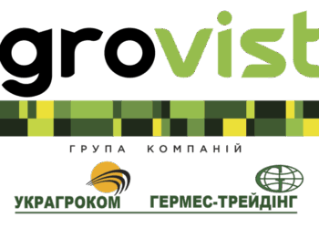 Агрохолдинг АгроВіста отримав $10 млн кредиту від ПУМБ Економіка