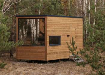 ICU спільно з будівельником котеджів Уліс створює інвестфонд нерухомості на 200 млн грн Економіка