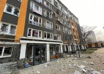 72 млн грн виділили на ремонт житлових будинків в Ірпінській громаді