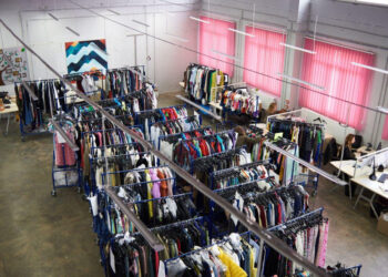 Компанія із групи DCH Ярославського стала співвласником маркетплейсу Kasta Економіка