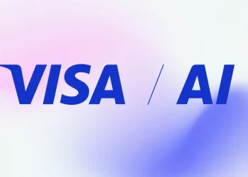 Visa представила нову ШІ-технологію для шопінгу