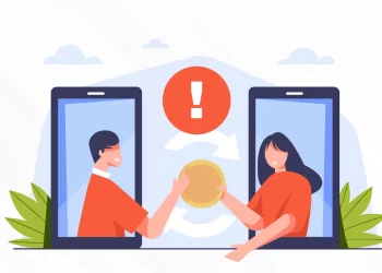 З 1 червня зміниться ліміт на перекази між картками