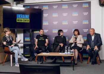 Аптеки мають стати частиною системи охорони здоров’я, а не об’єктами комерційної конкуренції – експерт