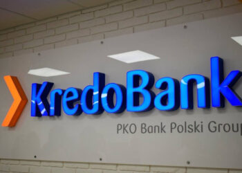 Кредобанк отримає €50 млн від ЄБРР на підтримку МСБ Економіка