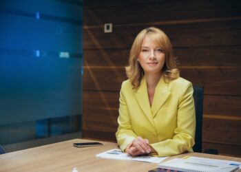 Держава розгорнула широку мережу мобільних аптек: подробиці