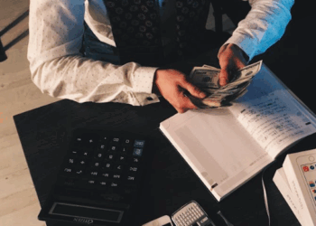 Експорт РФ до ЄС приносить їй більше, ніж допомога ЄС Україні – Bild |