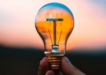 Експорт української електроенергії майже подвоївся — ExPro |