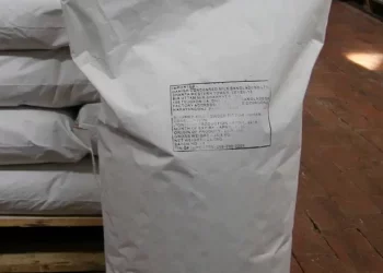 Виробники сухого молока змушені будуть розширювати експорт до Африки й Азії – Економіка