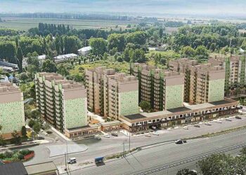 Глеваха за 3,7 млн гривень відремонтує пошкоджений росіянами будинок