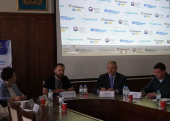 Київщина впроваджує інноваційну VR-терапію для лікування ПТСР