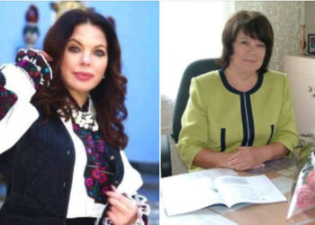 Київська облрада звільнила керівників двох установ: Литовченко більше не очолює Вишгородський заповідник