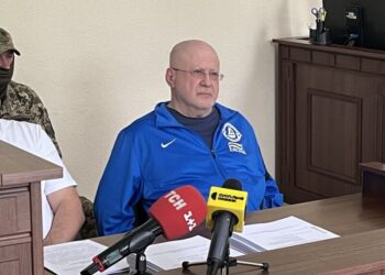 Коломойському продовжили запобіжний захід у справі про замовне вбивство