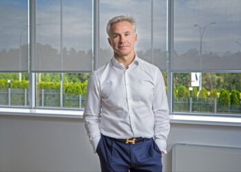 МХП очолює рейтинг топ-10 найбільших агрокомпаній України