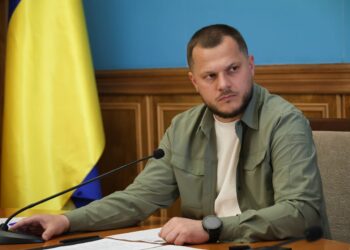Микола Калашник: Київщина має стати першою повністю розмінованою областю