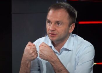 Міжнародний аудит виявив у НАБУ роздуті штати і провали розслідувань у сфері оборони – експерт