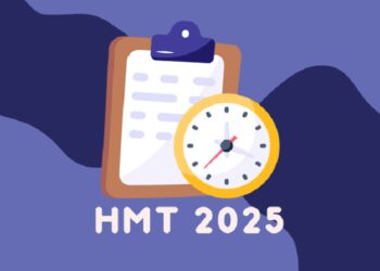 На Київщині цьогоріч НМТ здаватимуть майже 19 тисяч випускників