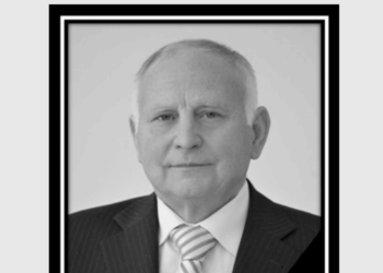 На Київщині внаслідок ворожого обстрілу загинув науковець