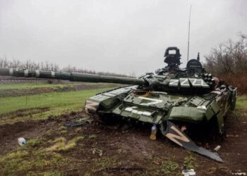 На війні знищено ще 1170 окупантів