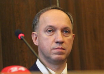 Найбагатший суддя з команди ексгенпрокурора Яреми організовував схеми нелегального перетину кордону