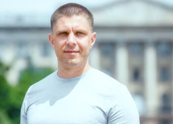 Нардеп від “Слуги народу” Копитін лобіює інтереси бізнесмена Мілешка, який співпрацює з РФ – ЗМІ