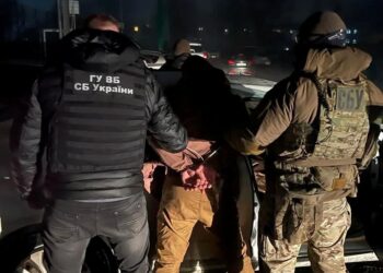 Обіцяв за $80 тис. вплинути на СБУ: експосадовця Бориспільської РВА покарали умовно