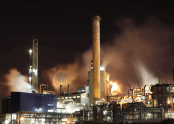 Перемовини США та Ірану значно знизили ціни на нафту |