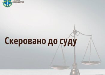Понад 10 мільйонів збитків аеропорту “Бориспіль”: судитимуть ексголовбуха “МАУ”