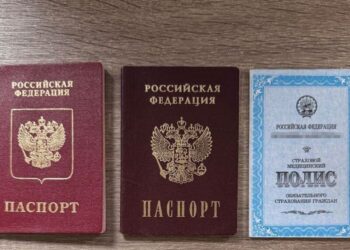 Проєкт “Хочу к своим”: Обміну на українських полонених чекає 300 колаборантів, один із них – понад рік