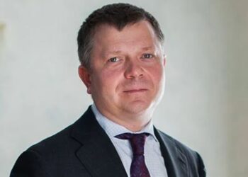 “Роздягають олігарха”: АРМА конфісковує спиртзавод та нерухомість Жеваго на Київщині