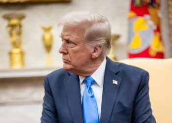 Трамп планує 50% мита на товари з ЄС з 1 червня |