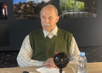 У 1980-х роках планували збудувати ще одну ЧАЕС: маловідомі факти про аварію