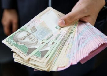 У 2024 році кількість мільйонерів в Україні зросла на 6,6 тисячі – задекларовано рекордні доходи |