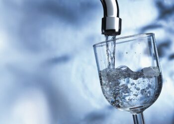 У Білій Церкві промиватимуть водопровідні мережі: коли не буде води (ВІДЕО)